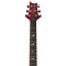 قیمت خرید فروش گیتار الکتریک PRS SE 245 Cherry Sunburst